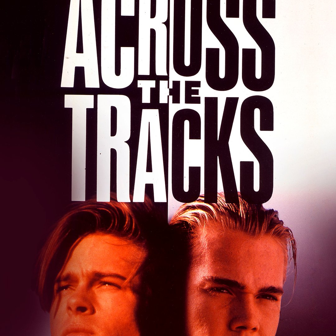 Tubi México tweet media