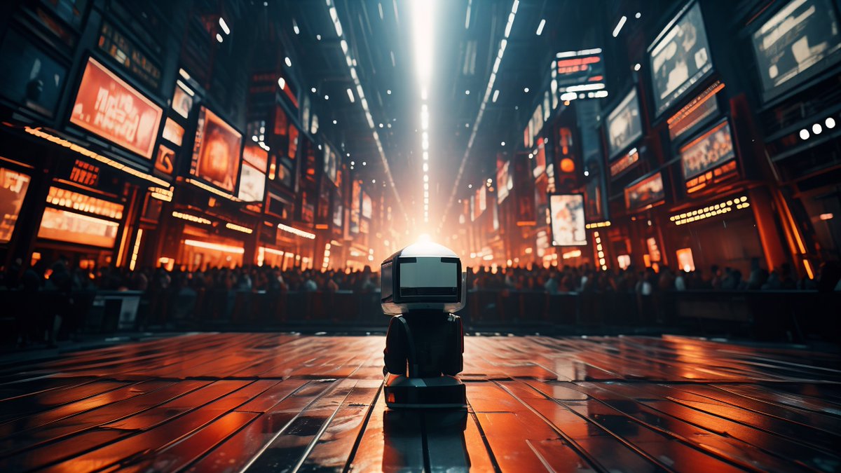 FRabelais4899's tweet image. " Tonight’s show was unreal—laughs, chills, standing ovation! Don’t miss your chance to catch this magic live.  #TheaterMagic #LivePerformance"