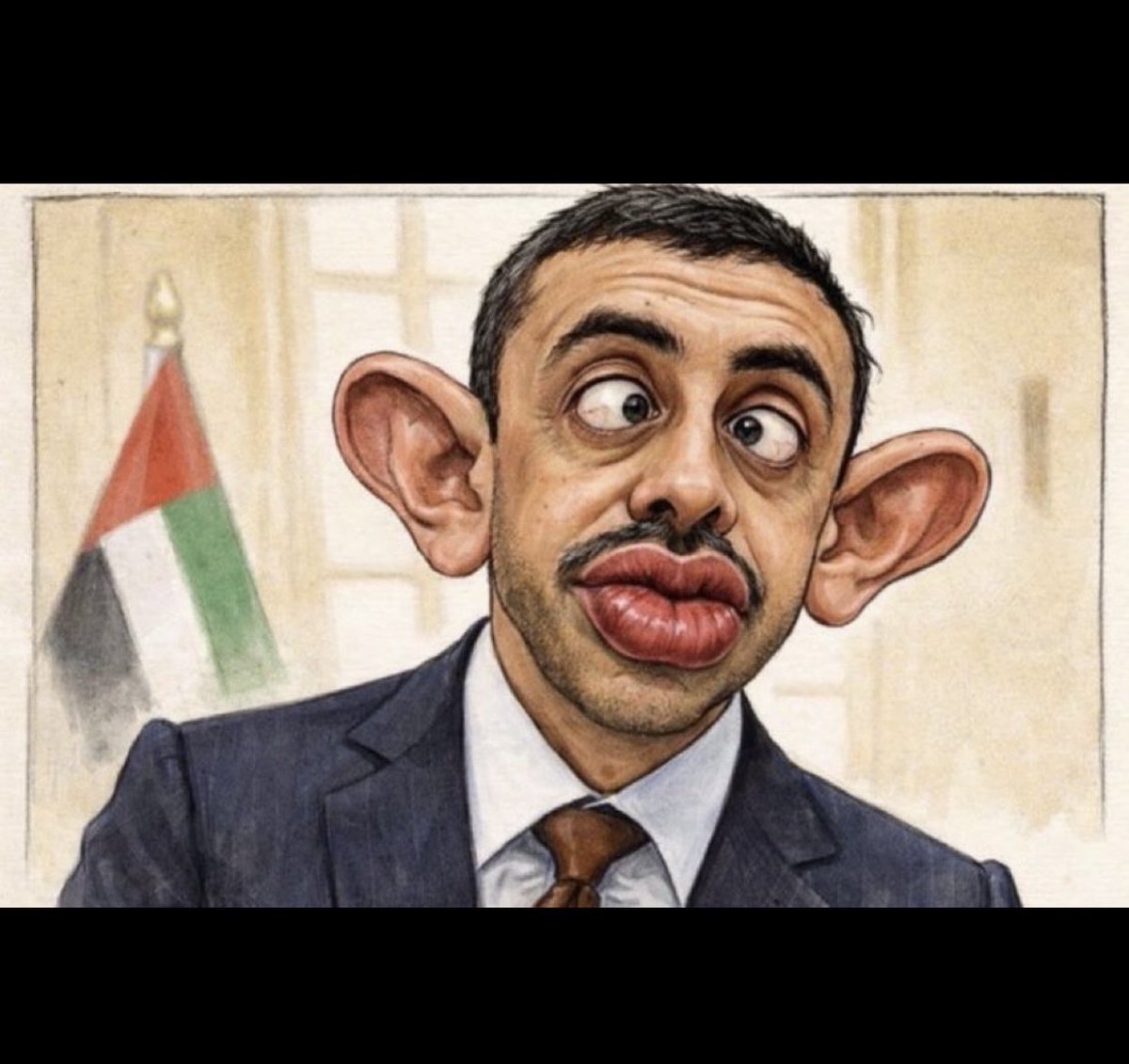 طلال بن فهد🇸🇦 tweet media