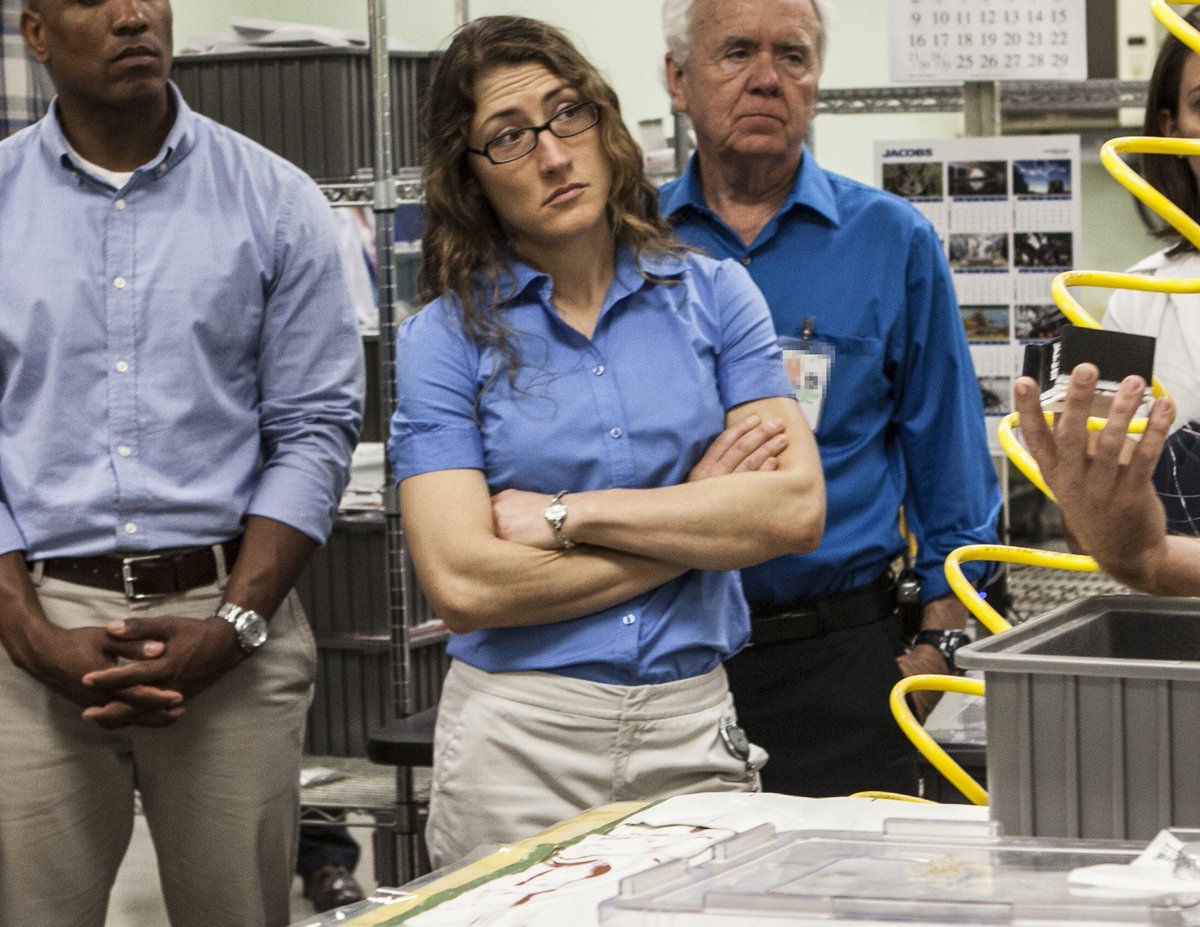 ꍌ꒐ꇙ༊ | 🦝 tweet media