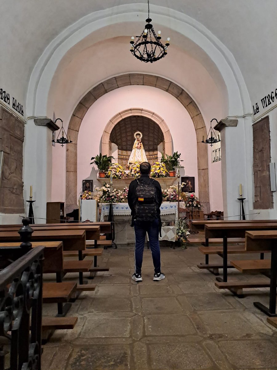 elrubiodelosburreros tweet media