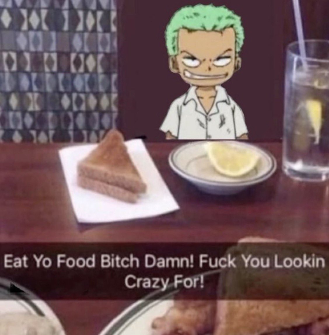 rose 👒🕒⚔️ tweet media