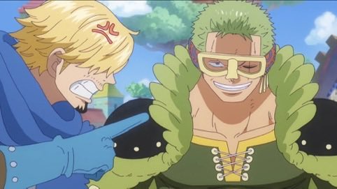 rose 👒🕒⚔️ tweet media