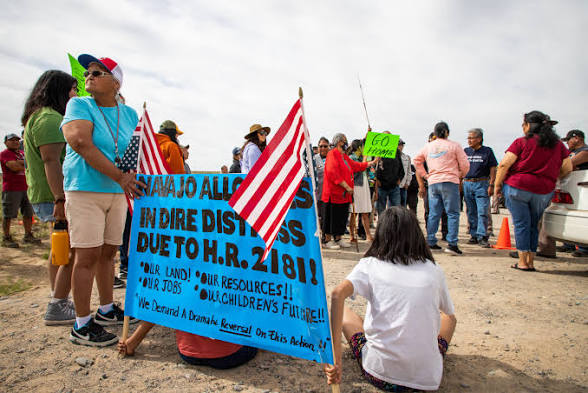 Shaun the Sheep tweet media