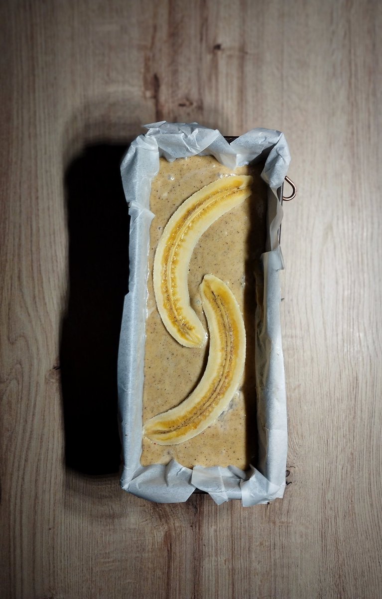 Jteakache tweet media