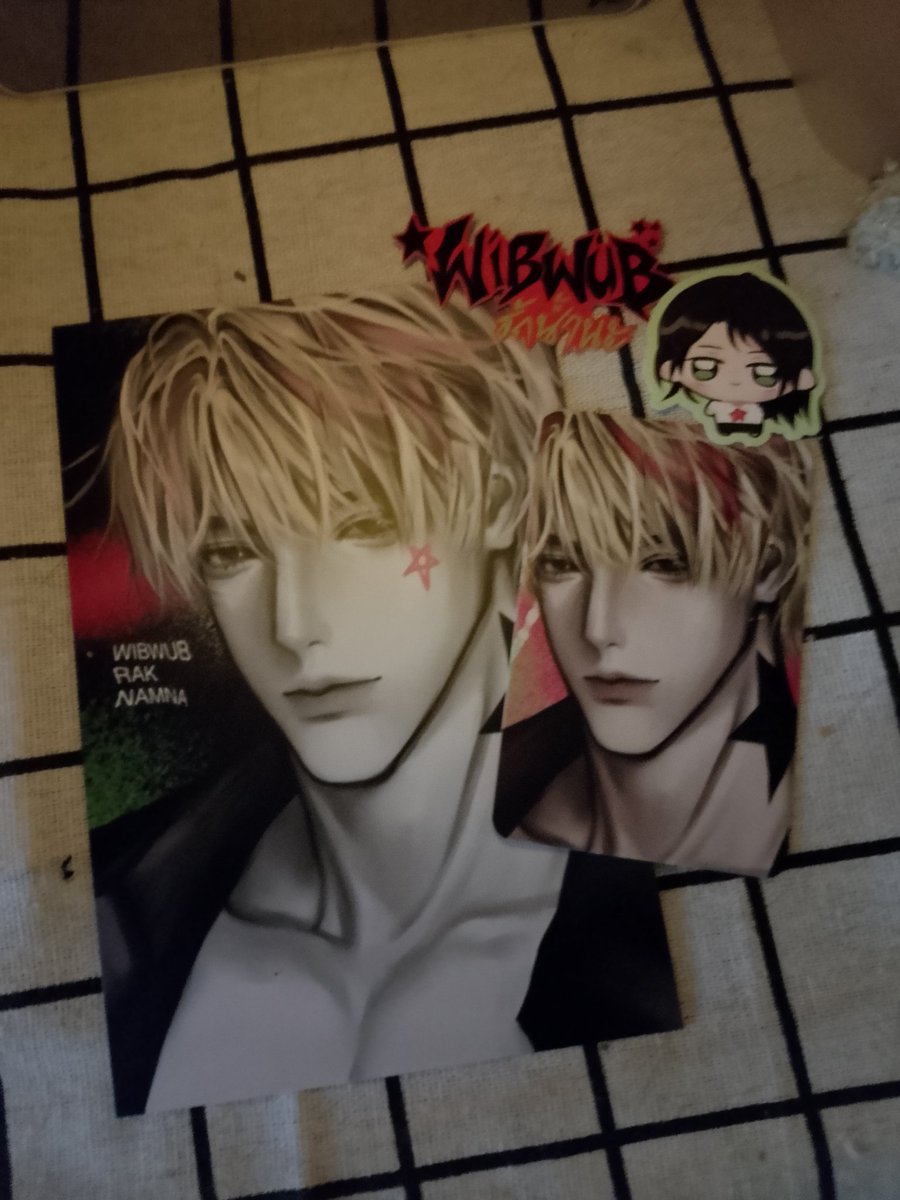 ˚⋆𐙚생명이 없다⋆𖦹.✧˚ tweet media