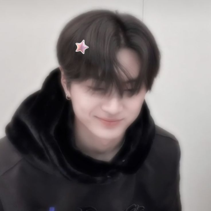 isabelle ૮ ․ ․ ྀིა | ENGENEfor7 tweet media