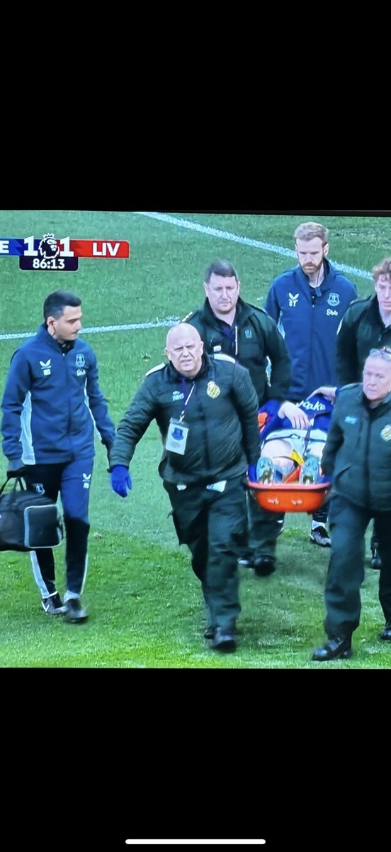 Walkerworms tweet media