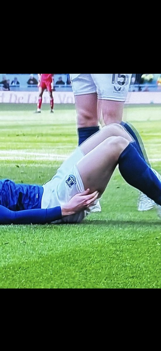 Walkerworms tweet media