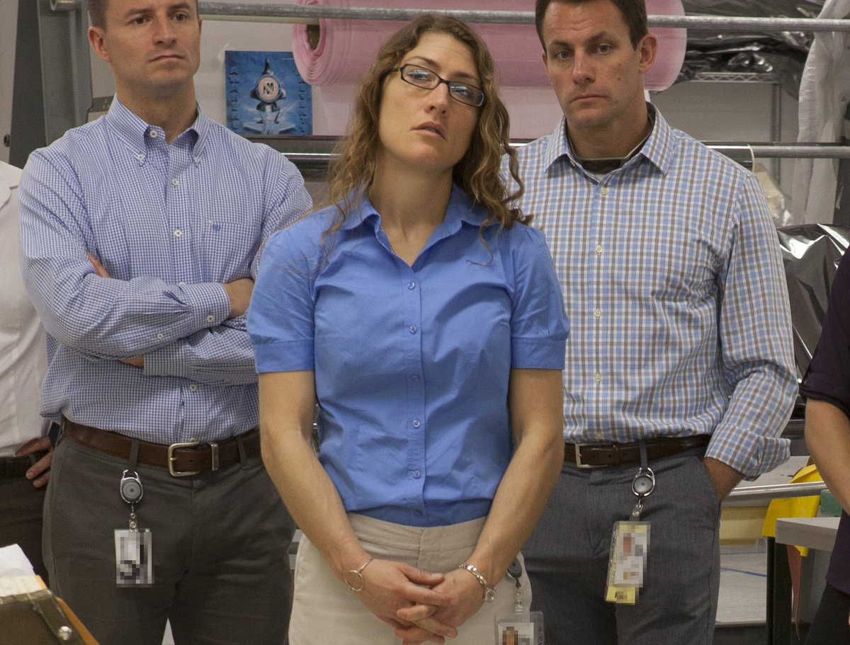 ꍌ꒐ꇙ༊ | 🦝 tweet media