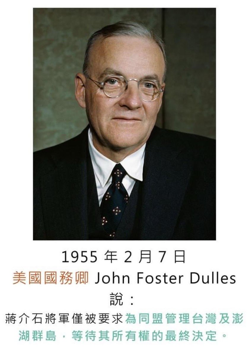 柯P家沒傭人，一定清清白白。 tweet media