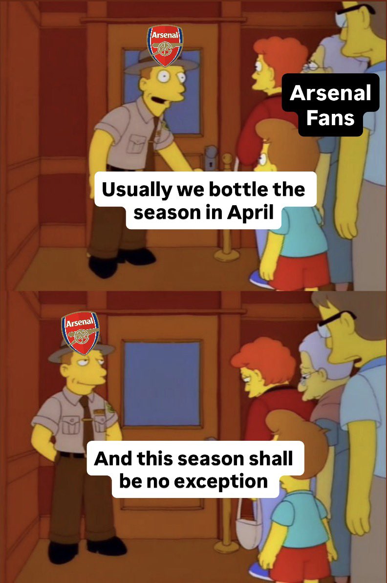 SimpsonsEFL tweet media