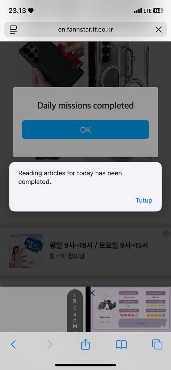 tiwi (bts year) tweet media