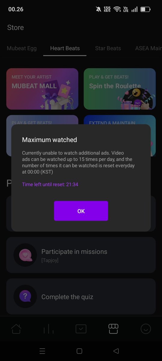 tiwi (bts year) tweet media
