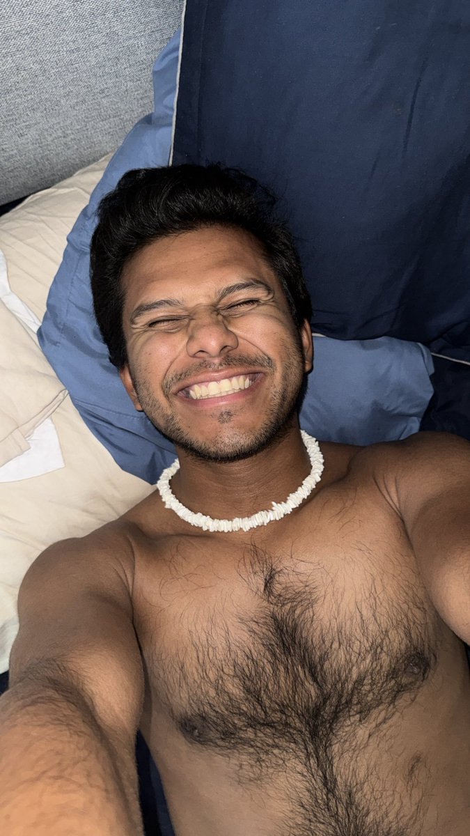 alejandro_mozqueda tweet media