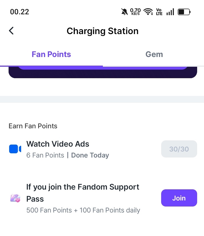 tiwi (bts year) tweet media