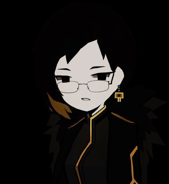 ᴱˣ ᵃʳᵇᶦᵗᵉʳ — ɮιηαн tweet media