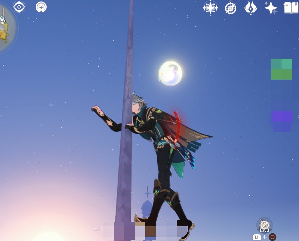 Кларк tweet media