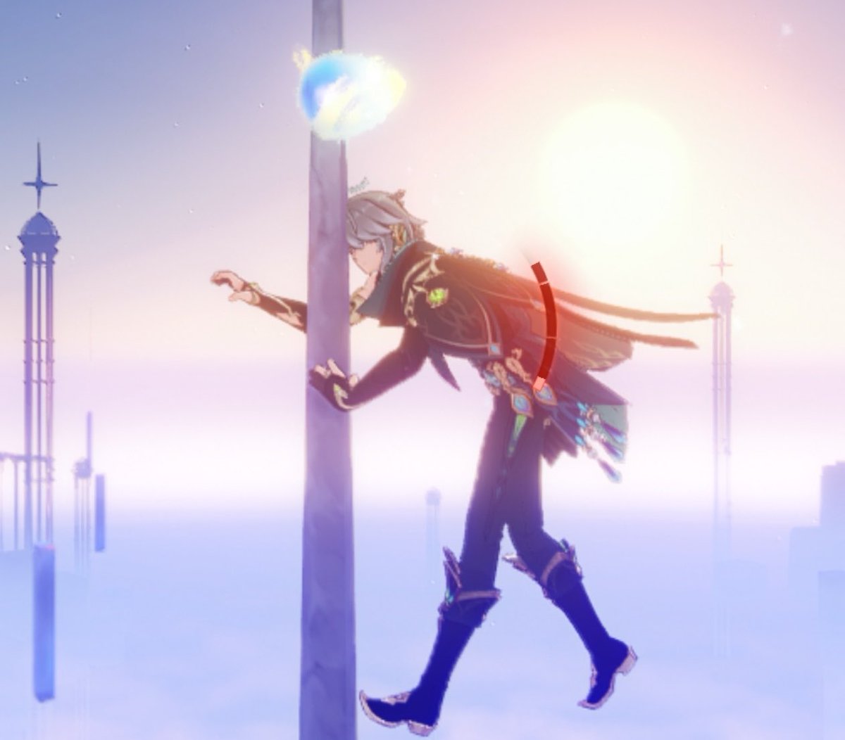 Кларк tweet media