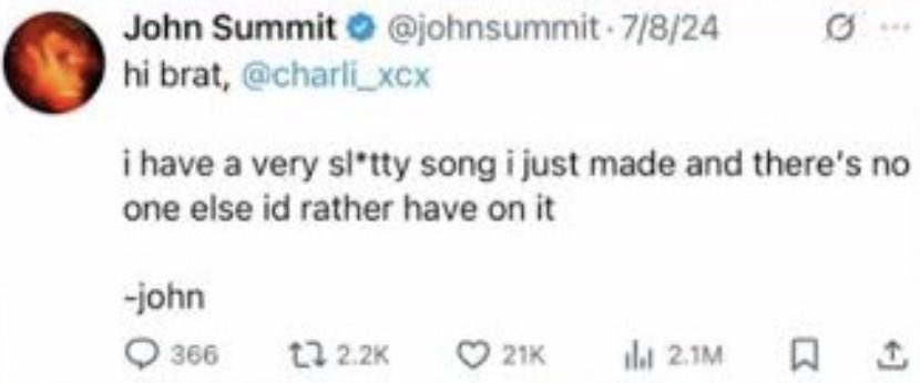 Constavacious Glamazzonnne tweet media