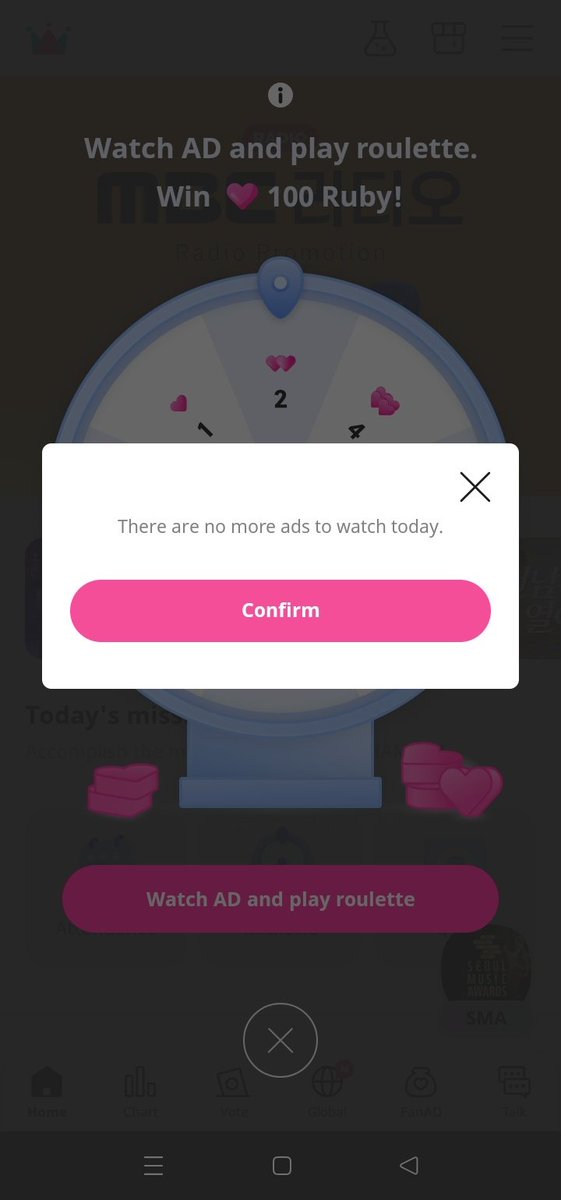 tiwi (bts year) tweet media