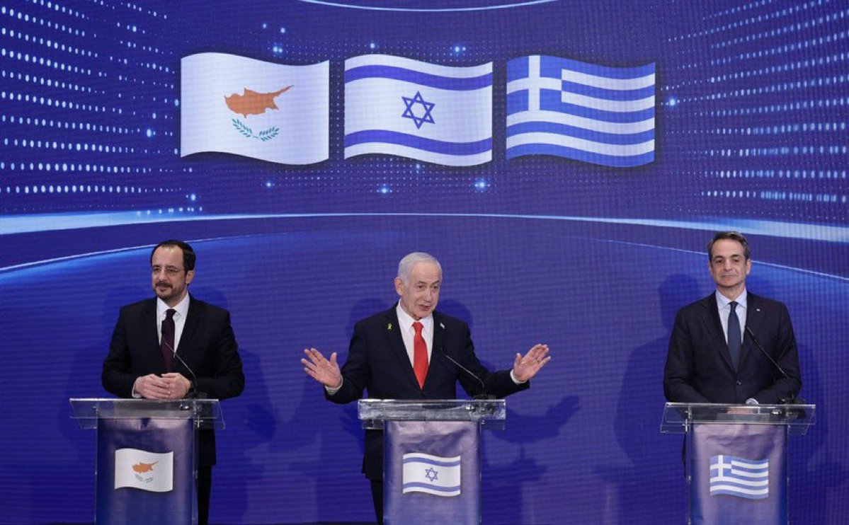 Open Source Intel tweet media