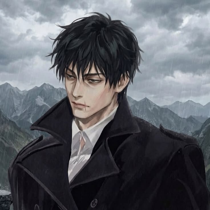 𝐍𝐀 tweet media