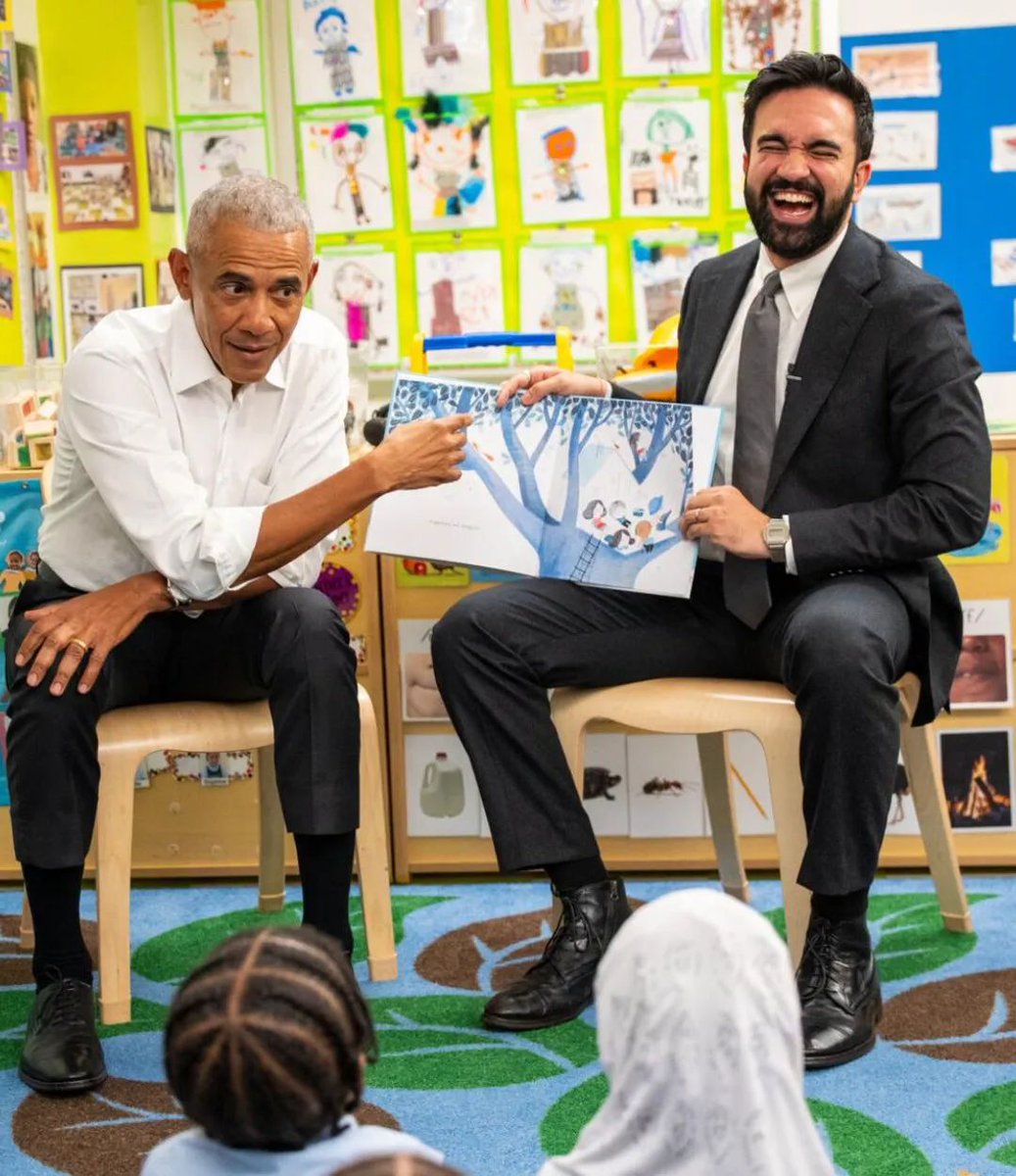 Richard Angwin tweet media