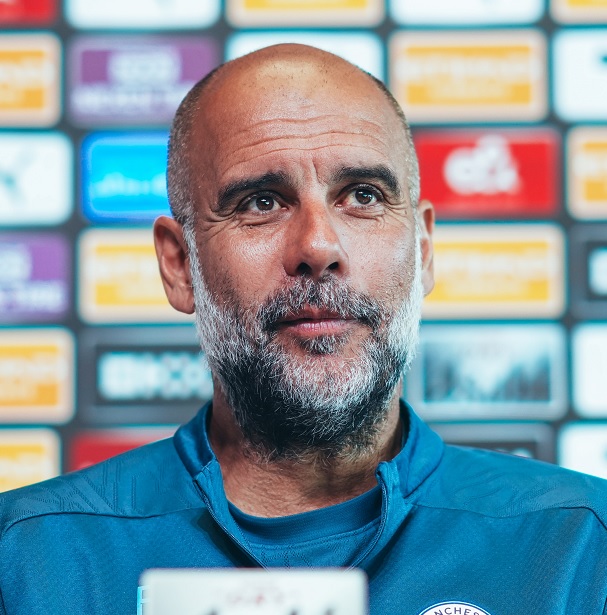 FutbolArena tweet media