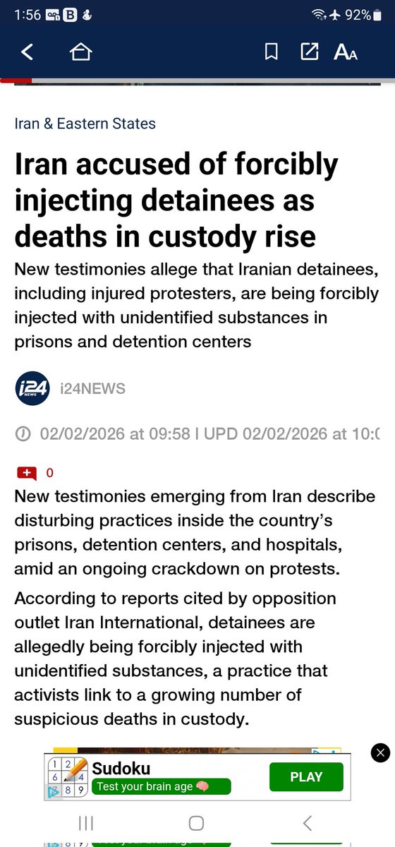 HonestSpeaker tweet media