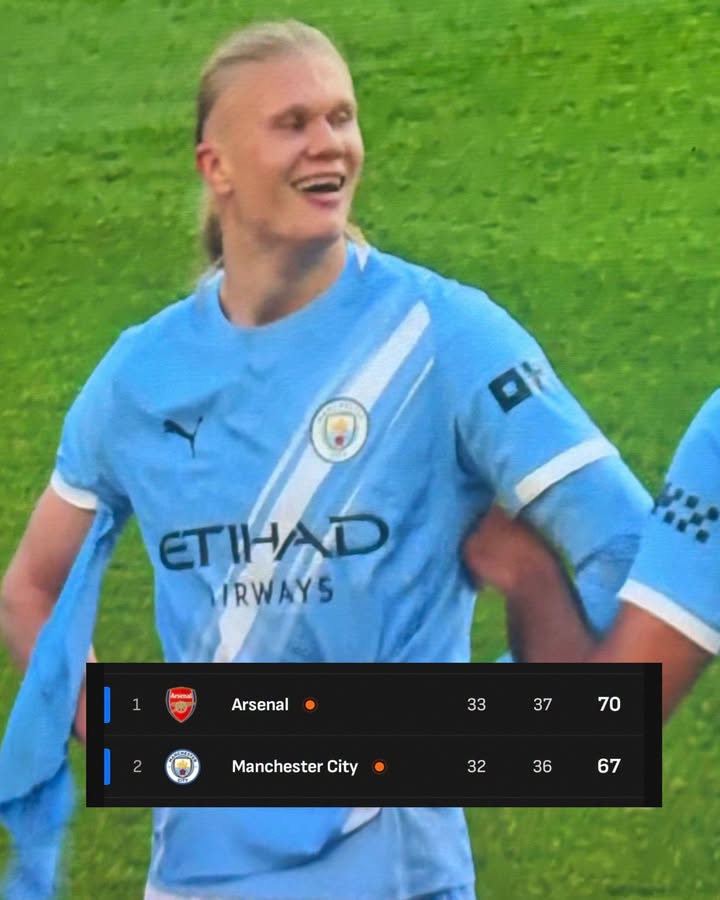 Unbelievable Jeff tweet media