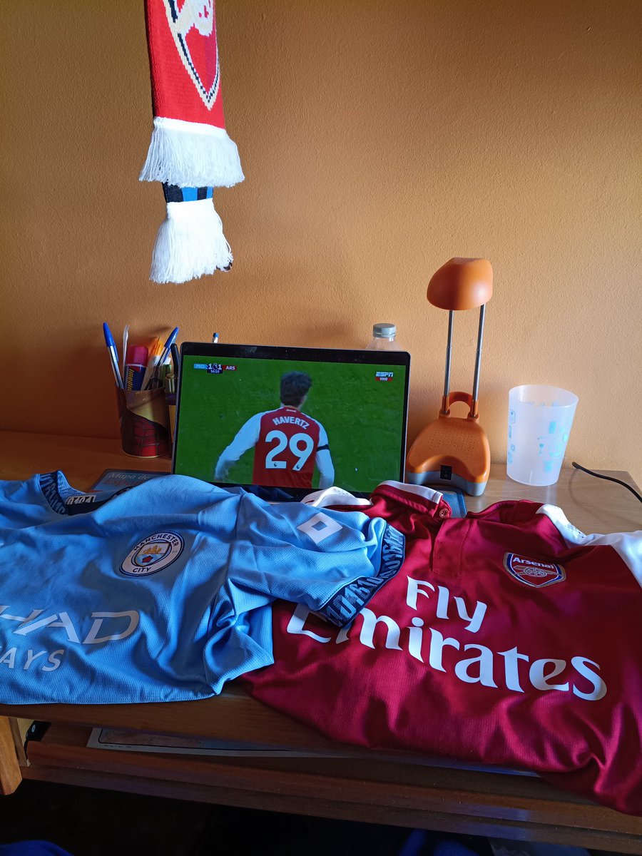 Josep Vicent M.S tweet media