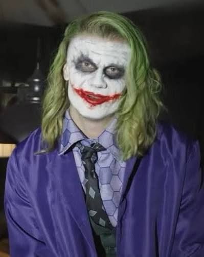 Unbelievable Jeff tweet media