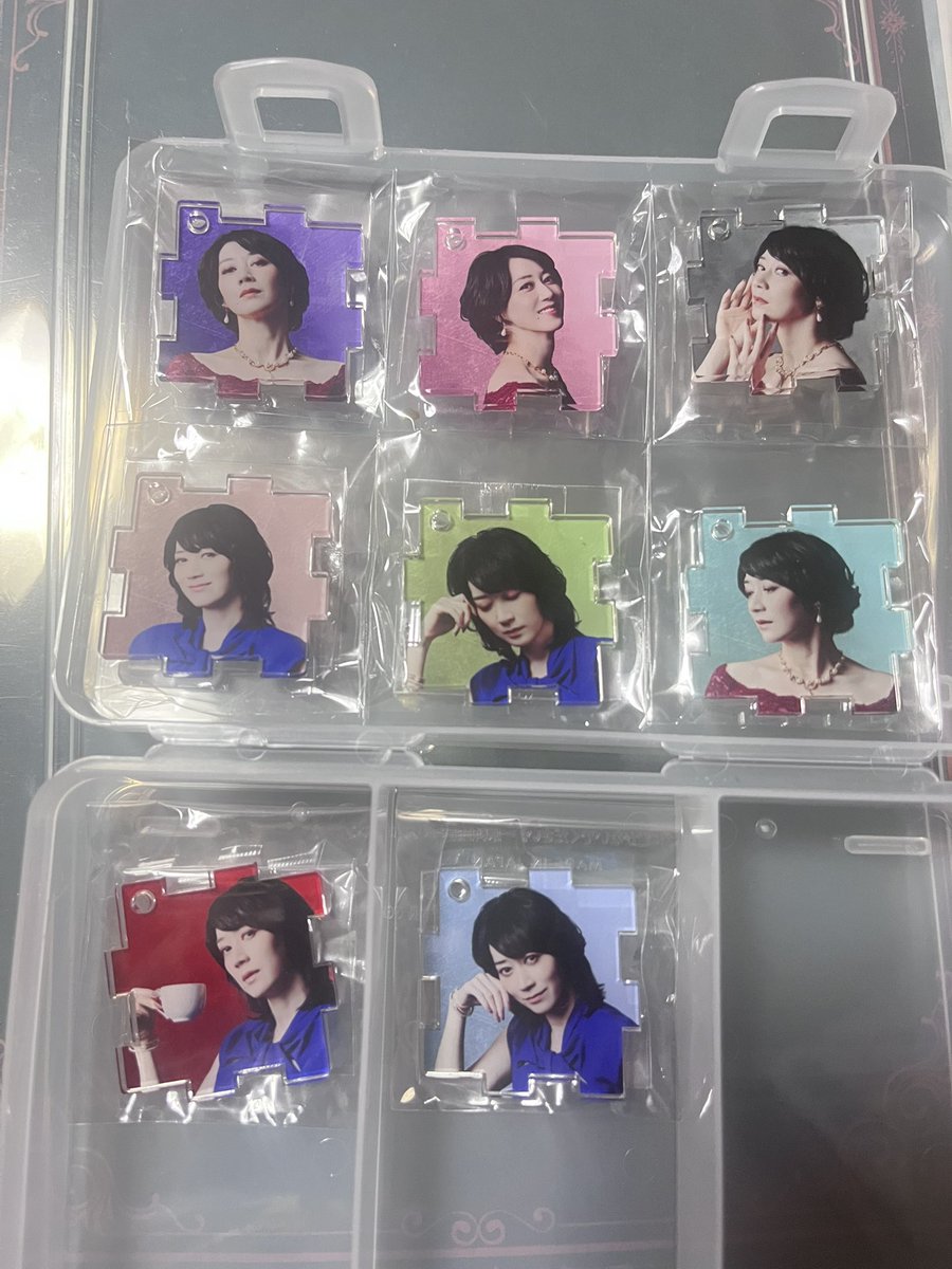 ㅇㅇㅋ tweet media