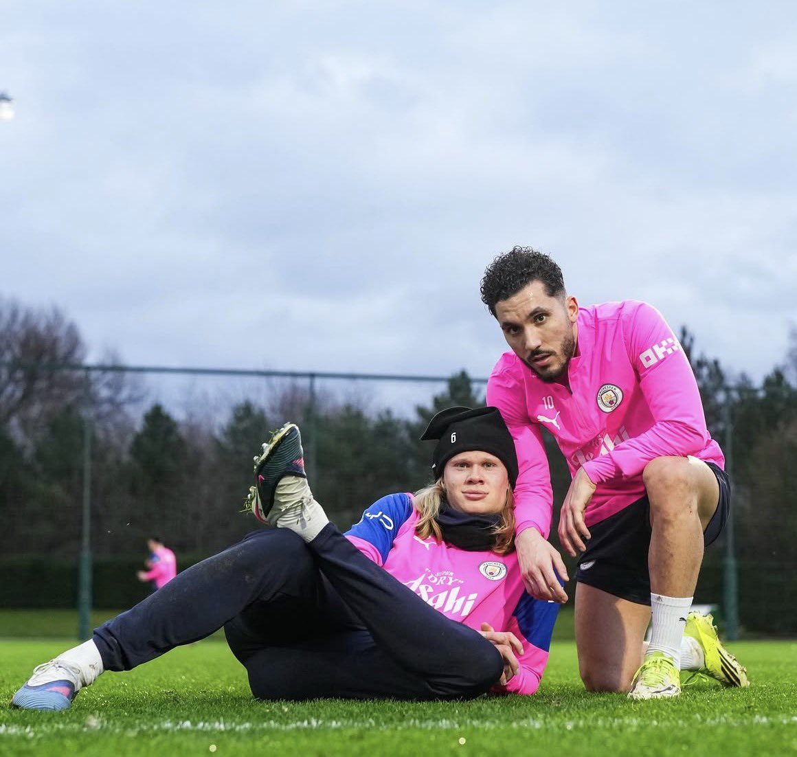 ✞ 🇫🇷 tweet media