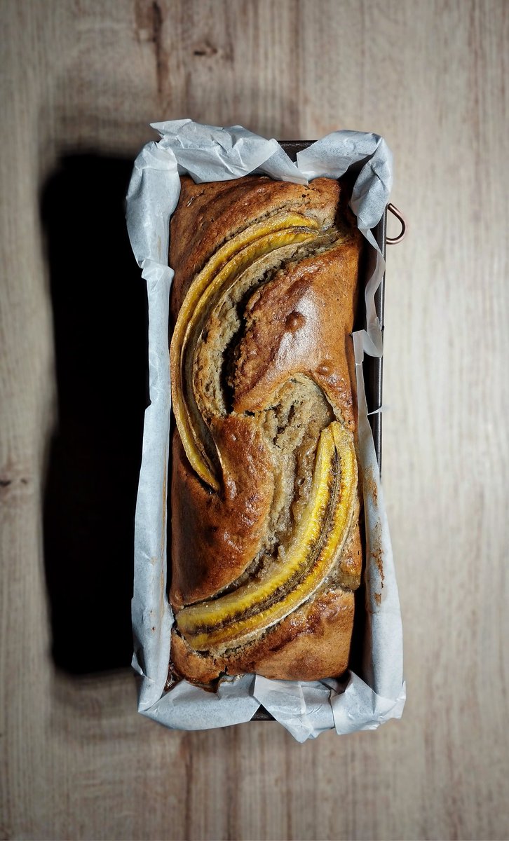 Jteakache tweet media