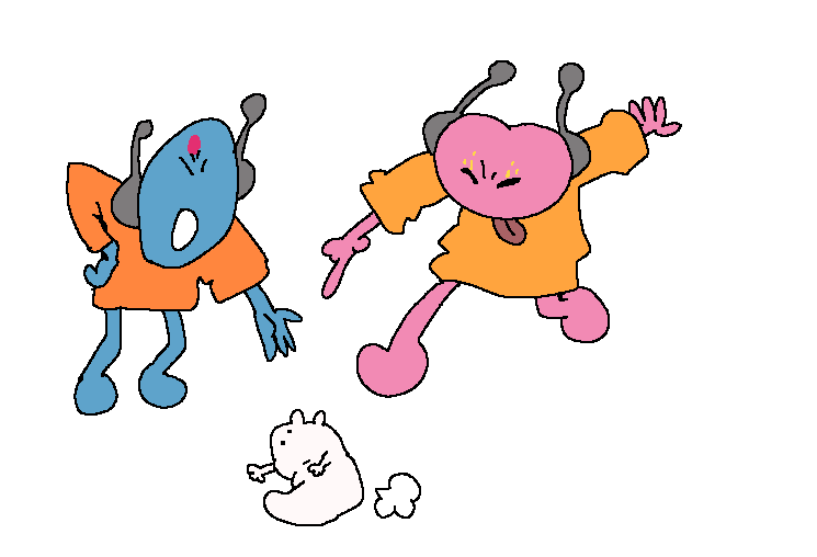 NIAUMASTER tweet media