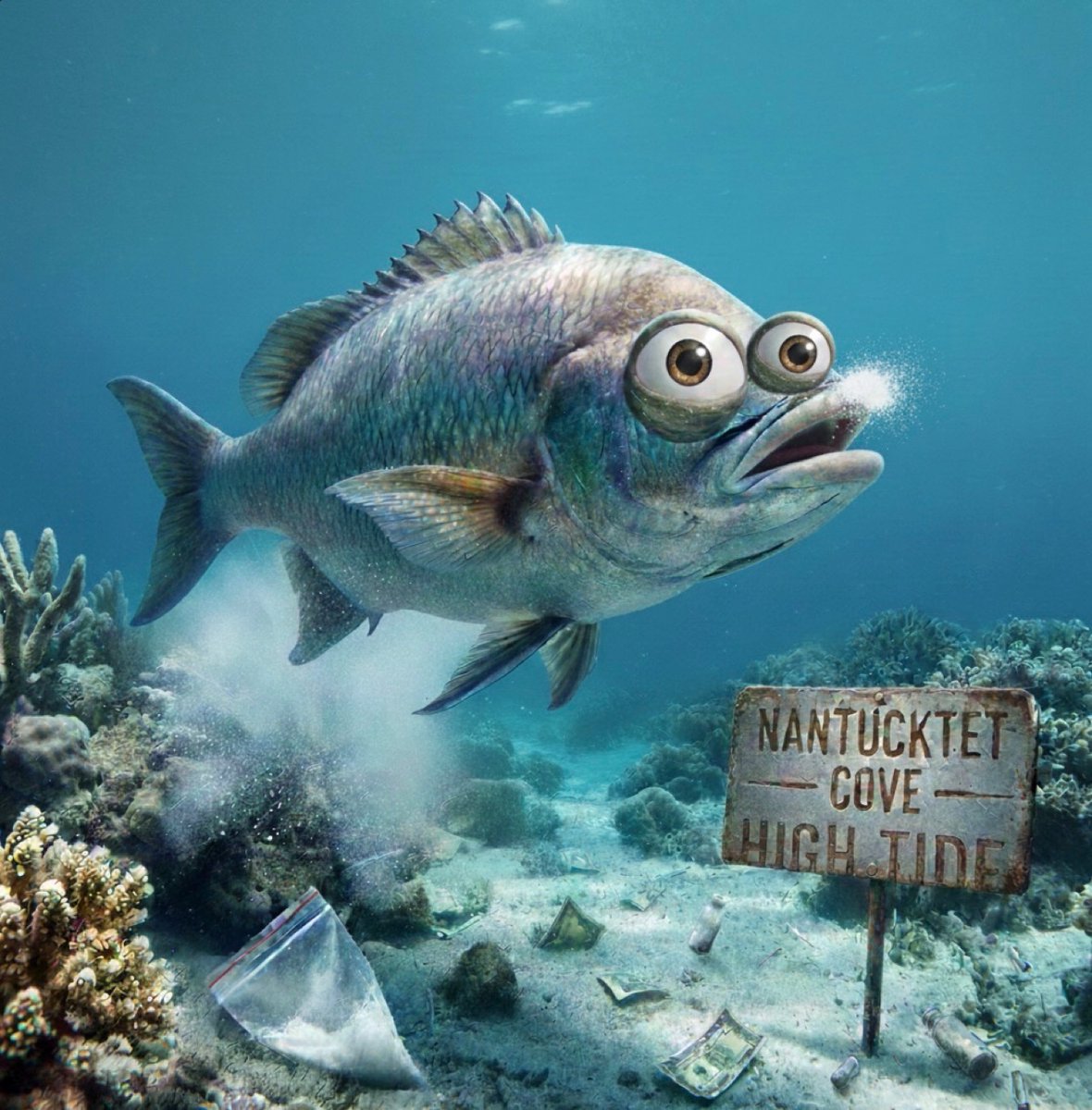 🌹rós thorn tweet media