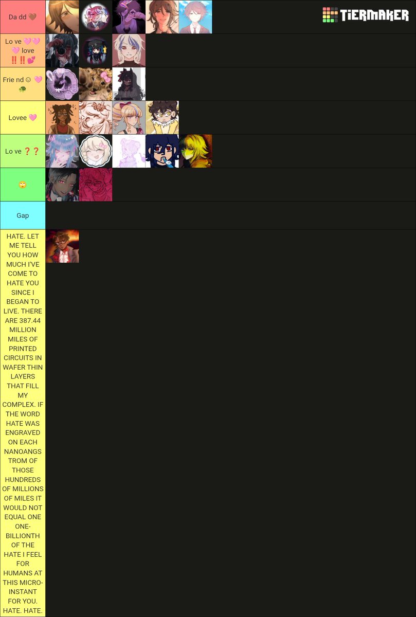 Kamekichi tweet media