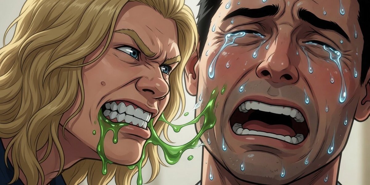 César García tweet media