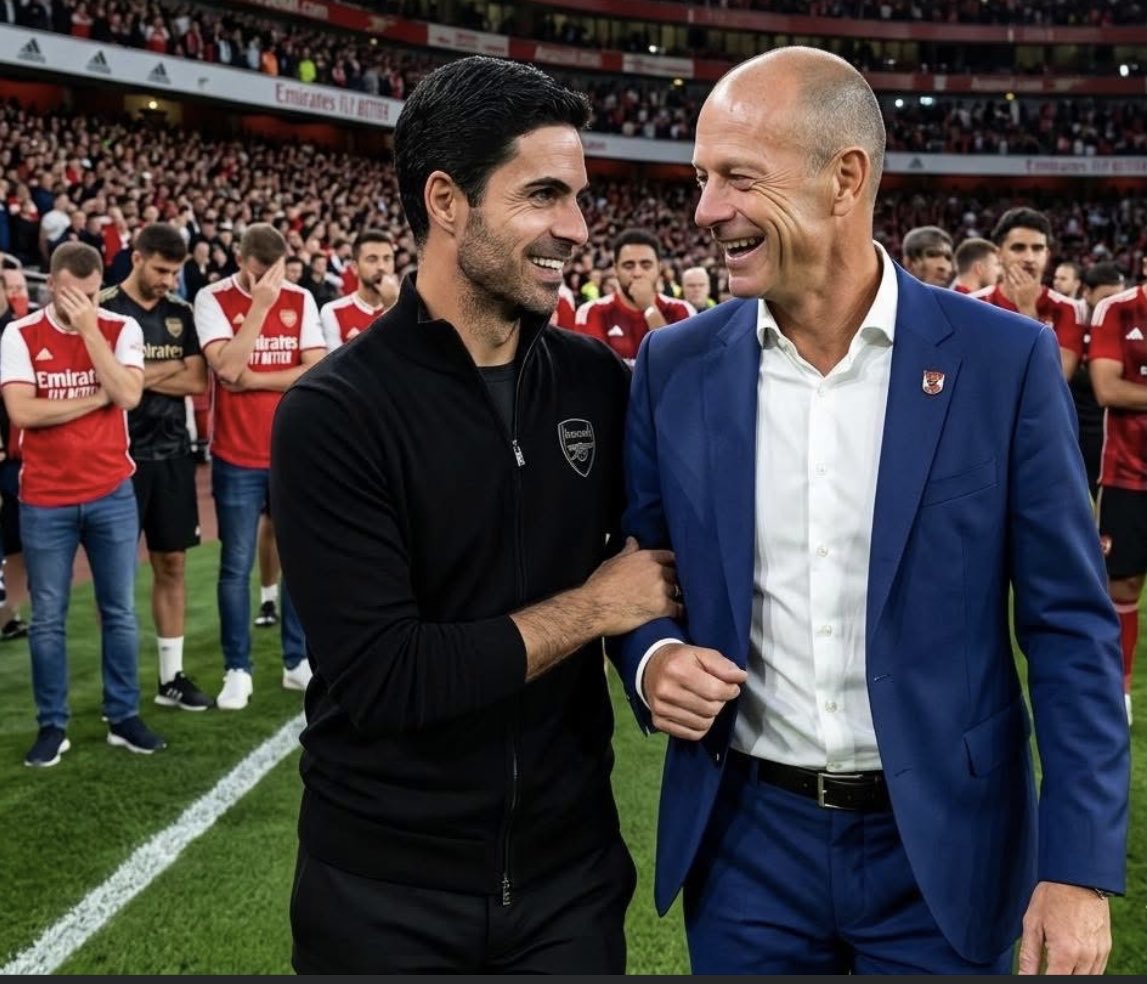 Marwa Mohamed tweet media