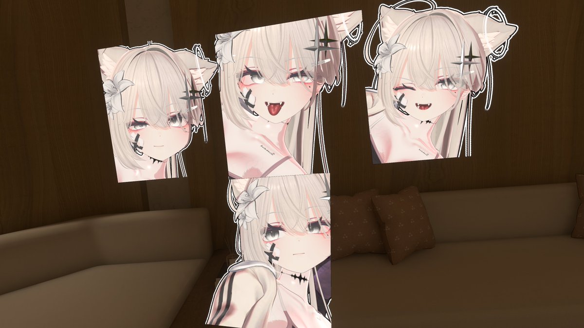 《천마》 tweet media