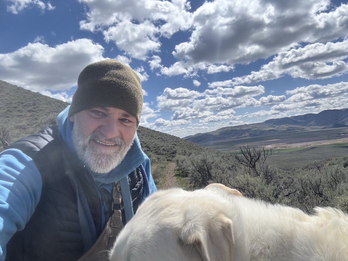 Kevin Smith tweet media