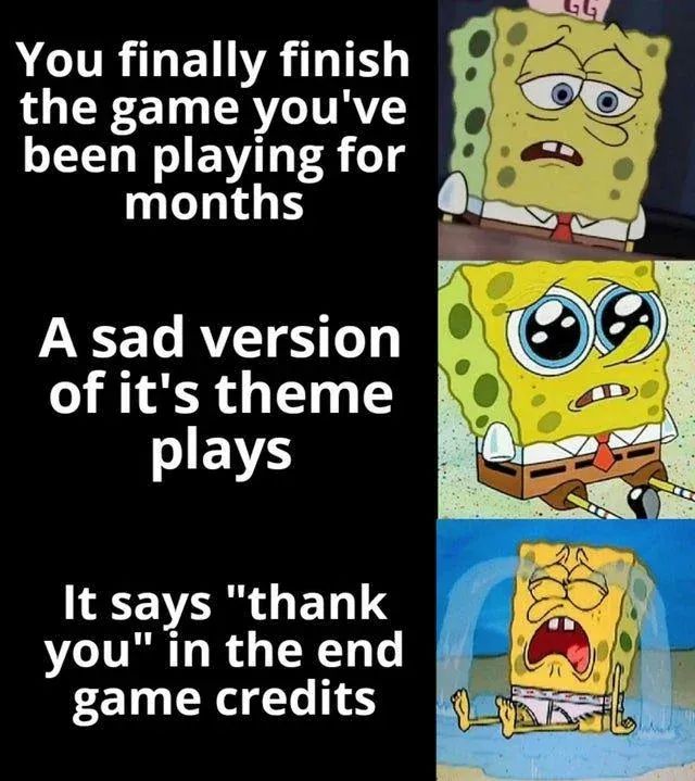 GamingDragons tweet media