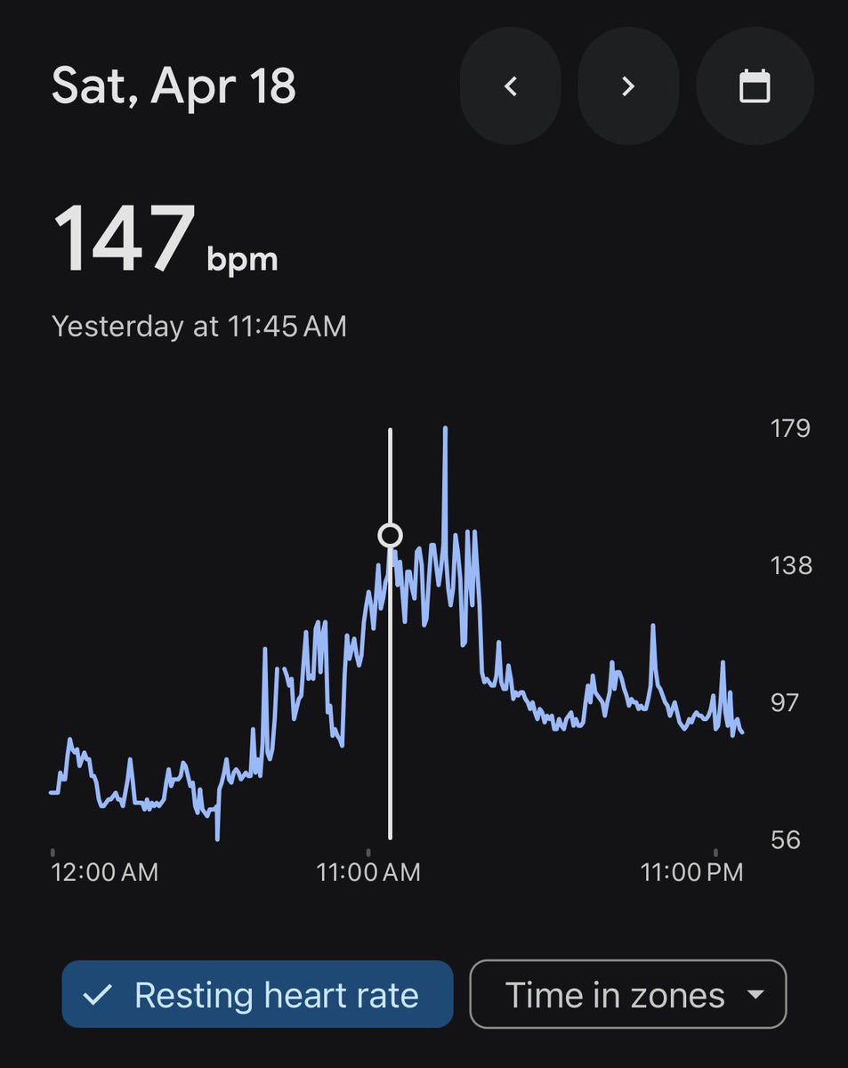Jeff Maconi tweet media