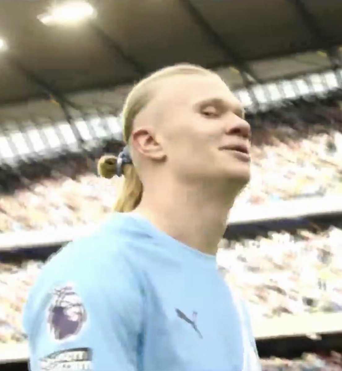 Out Of Context Football tweet media