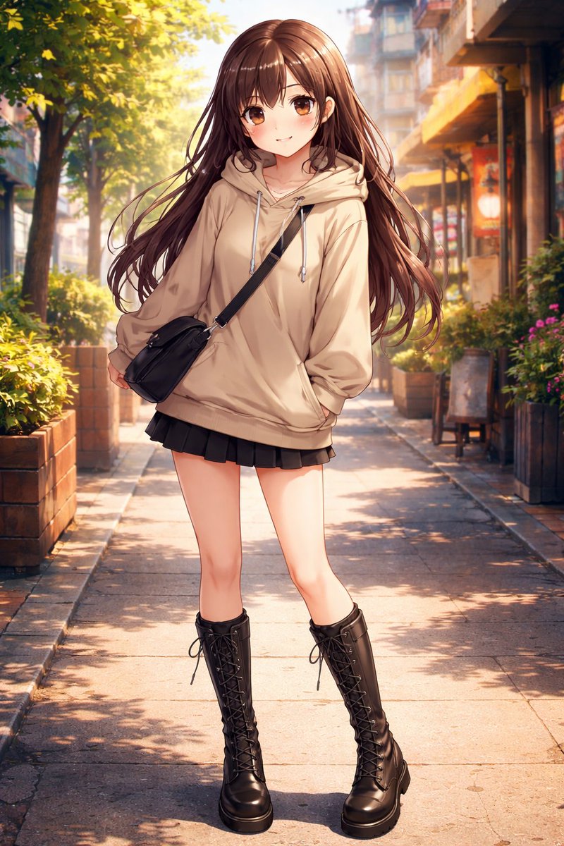 Princessx3x's tweet image. awww whats the matter puppy?

every time I look over at you I see your eyes focused on my boots. are they really that distracting?
:3 well good keep being distracted and not worrying about all the things I am buying with your (my) money.
#2dfd #findom