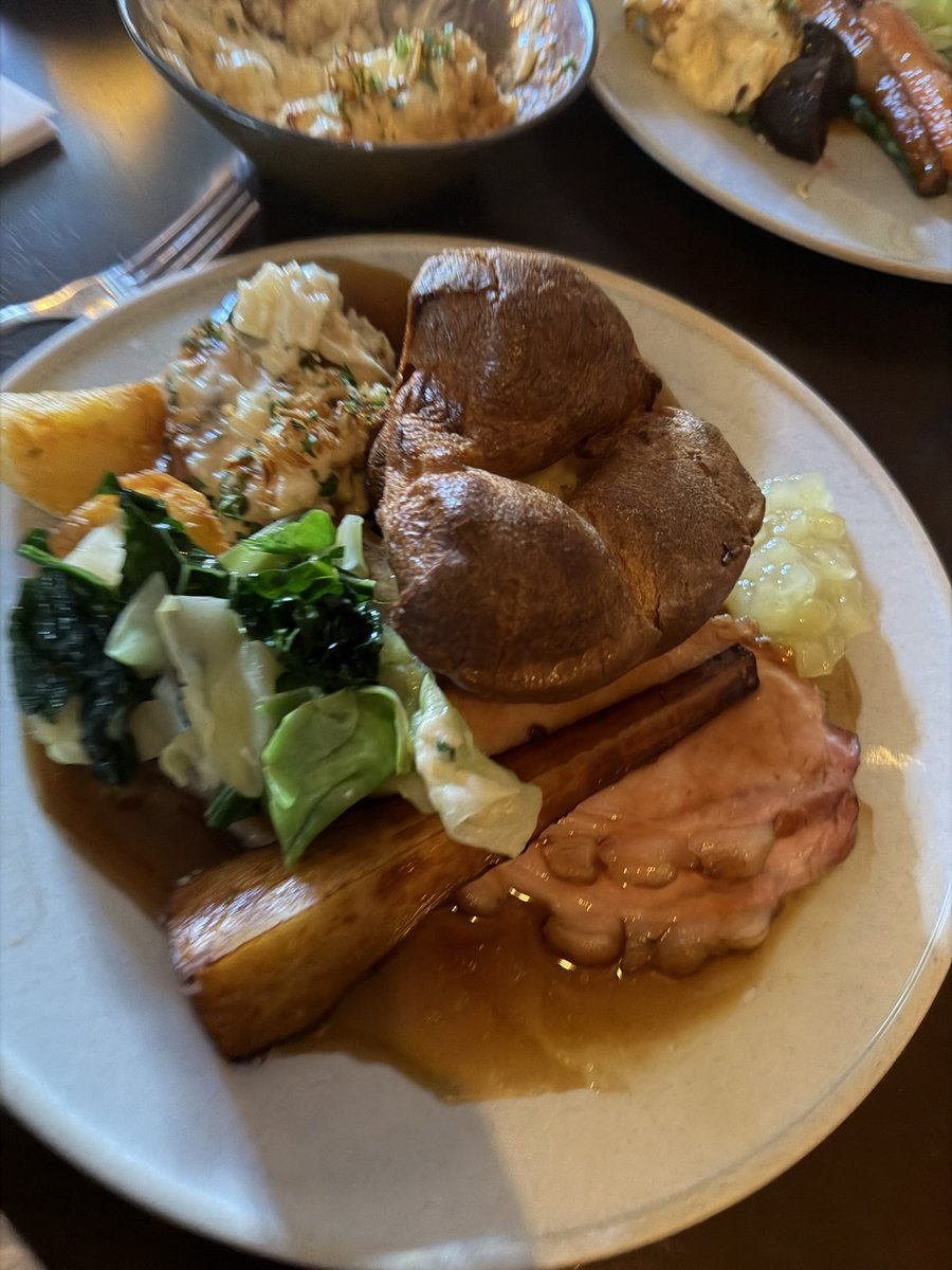 Jo Hartley tweet media