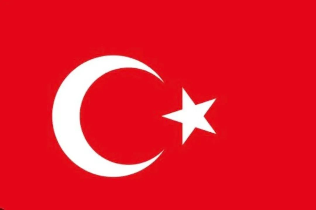 Bir bayrak, bir millet, tek yürek eğitim...

#EğitimleTekYürek

<a href="/tcmeb/">Millî Eğitim Bakanlığı</a> <a href="/Yusuf__Tekin/">Yusuf Tekin</a>