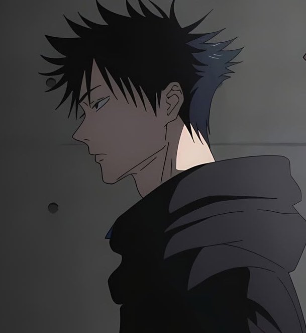 🐺 ทำไมยังไม่มีแฟนอะ

🐯 ก็เพราะพี่จ๋าไม่ให้เรามีแฟน แล้วเมล่ะทำไมยังไม่มี

🐺 ก็พี่เธอไม่ให้มีไง